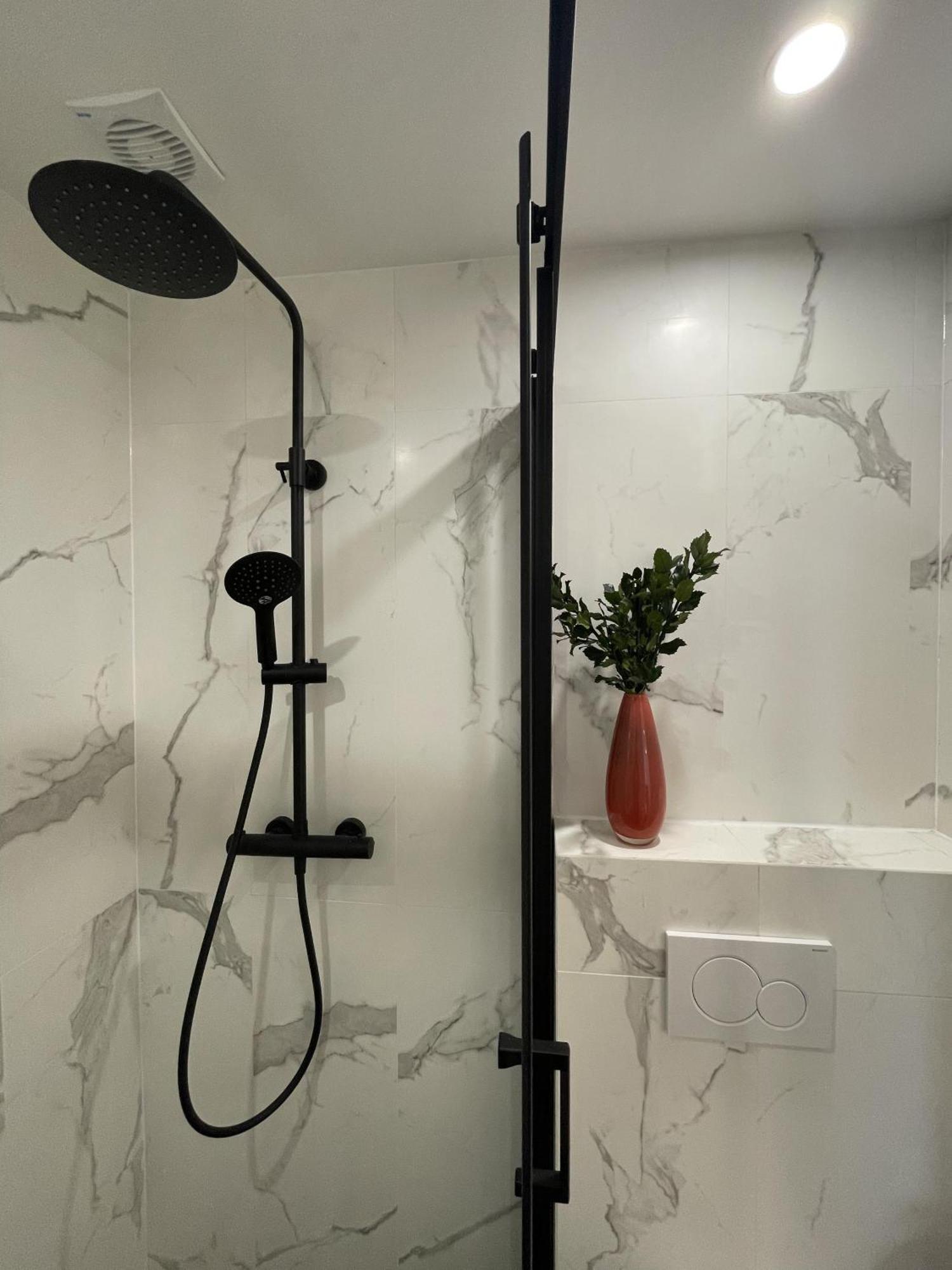 Centerstay Brussels Bilik gambar