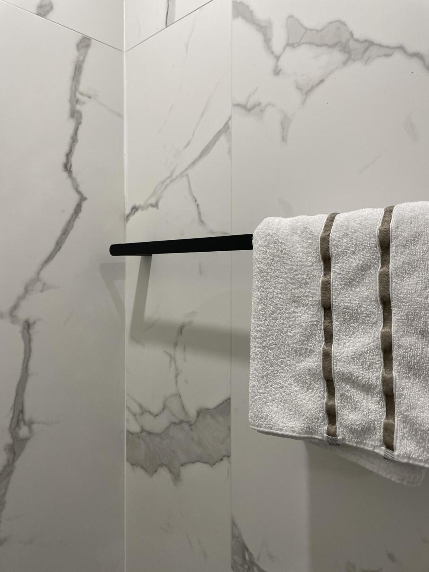 Centerstay Brussels Bilik gambar